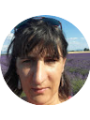 Picture of Dorota Szemik