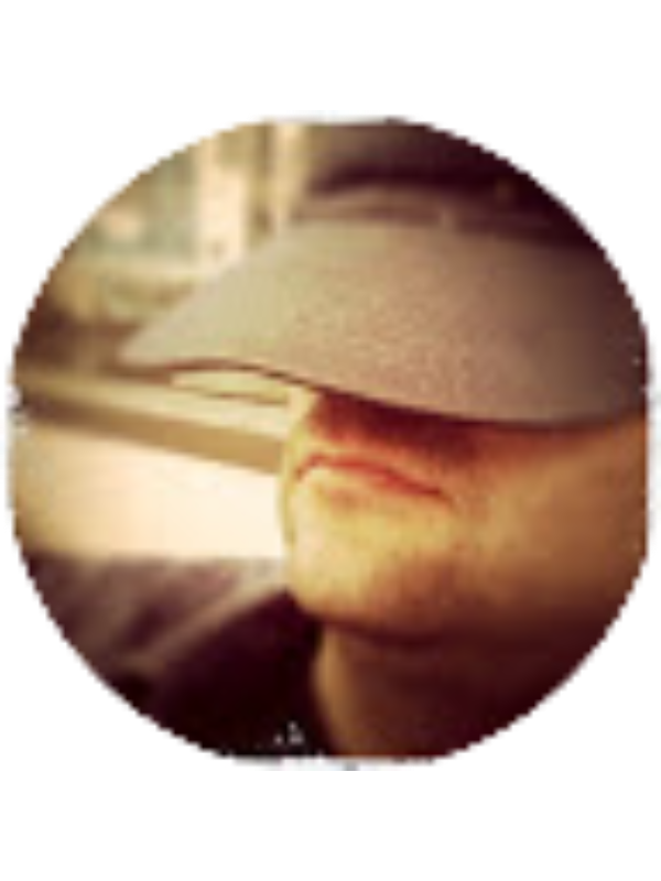 Photo of Juan ignacio Galindez