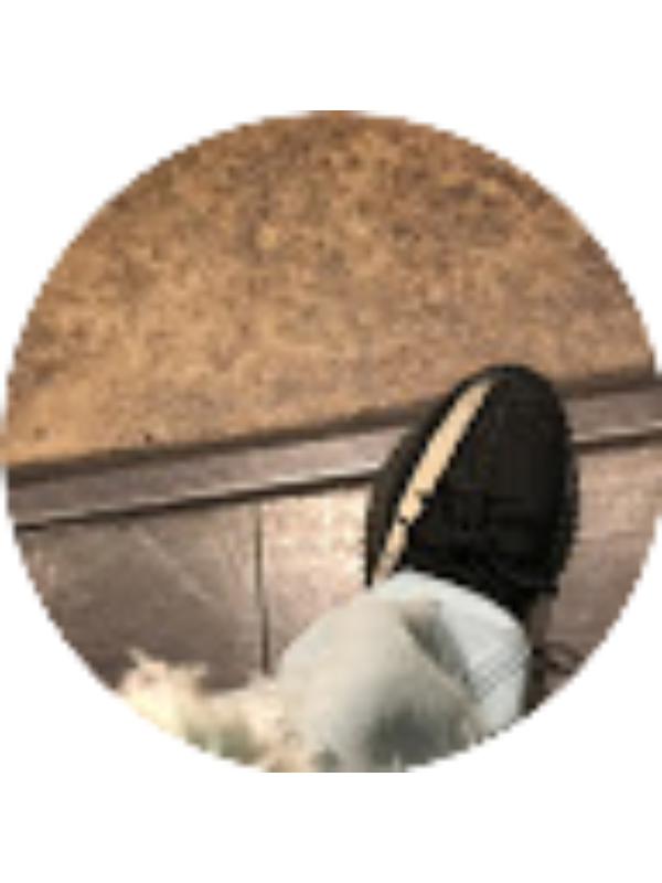 Photo of Jaxon Blount