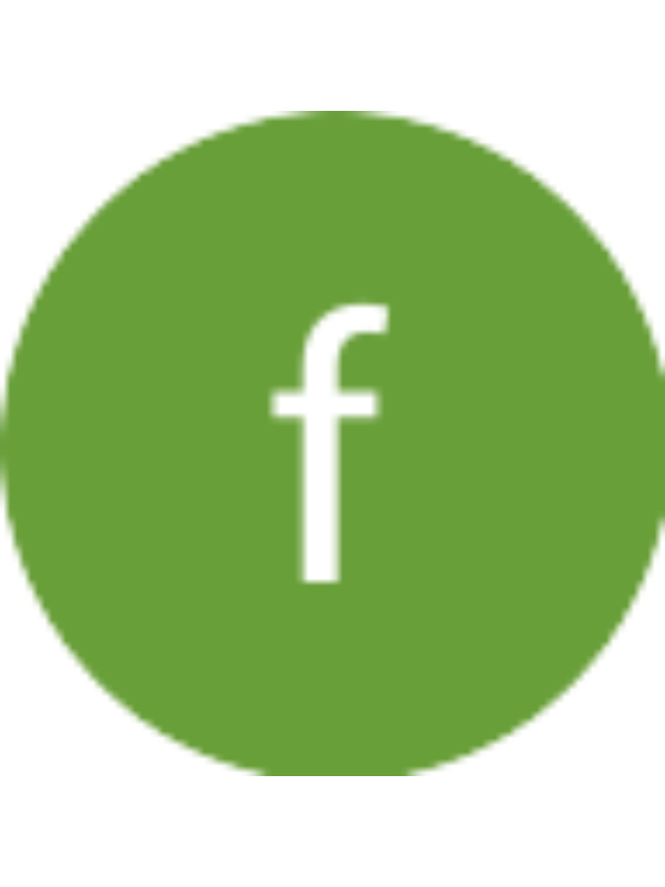 Photo of Fatima Ahlalbayt