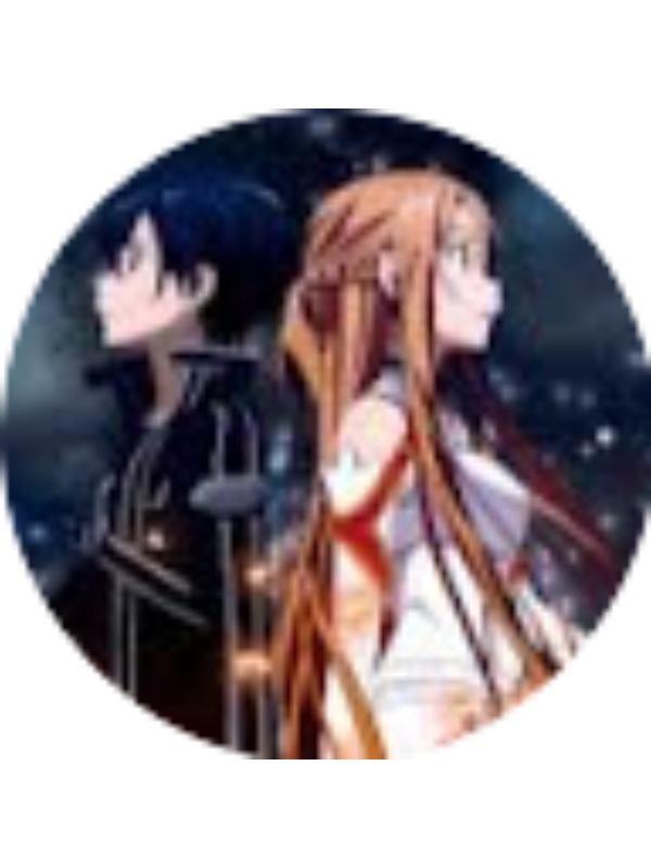 Photo of Aiyanni Estrada