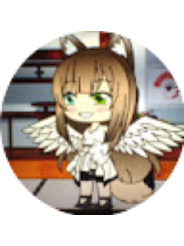 Photo of Rebeca aracely Tupi�o chavez