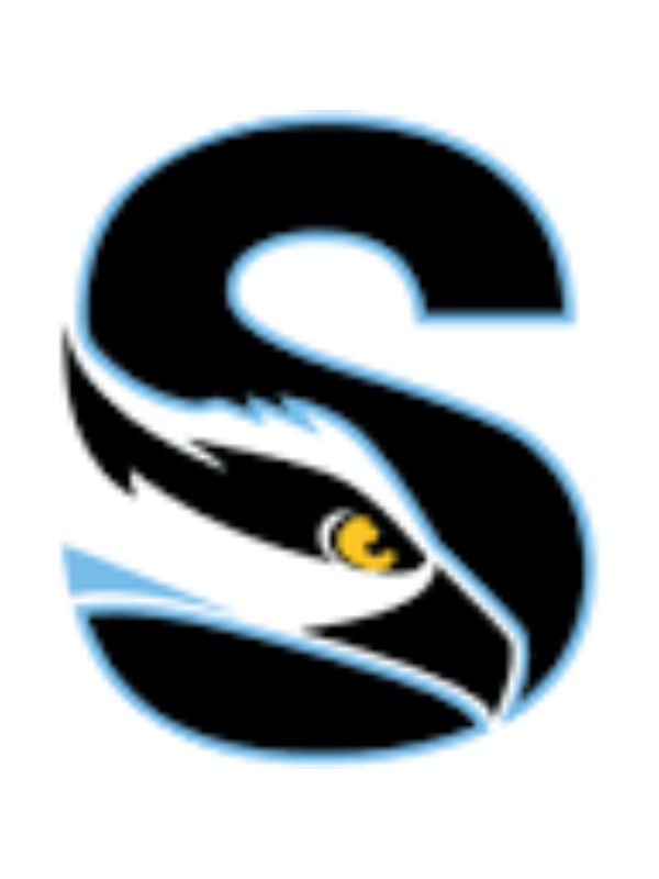 Photo of Kylee Sullivan