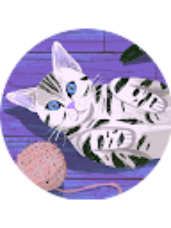 Photo of Antonia Villegas