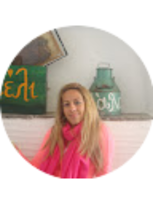 Photo of &Beta;&Iota;&Kappa;&Eta; &Tau;&Sigma;&Iota;&Alpha;&Kappa;&Alpha;