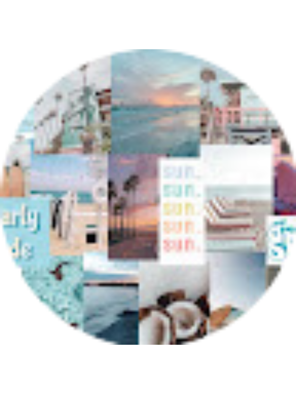 Photo of Abrianna Hopkins