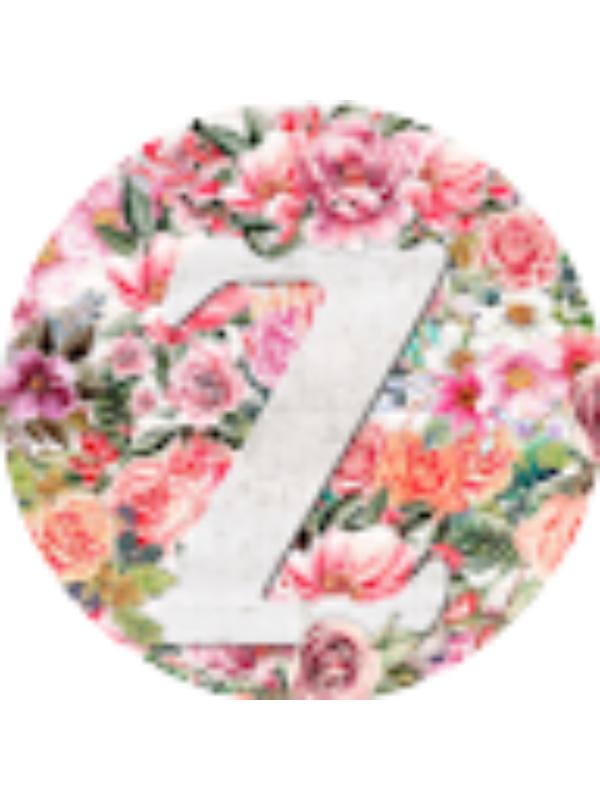 Photo of Zaleha Osman