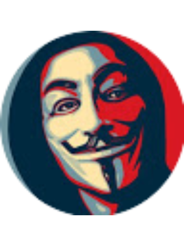 Photo of Fernando Marquina