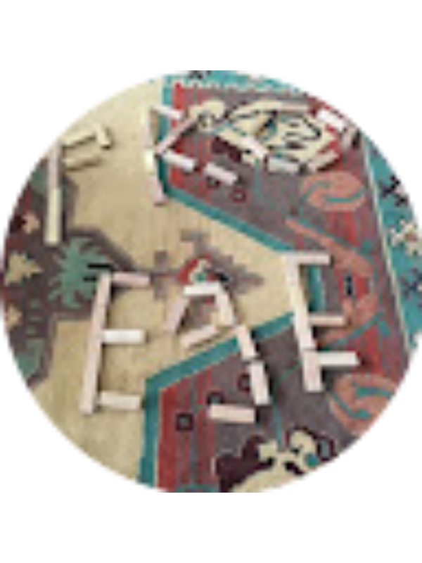 Photo of gurayozturk13