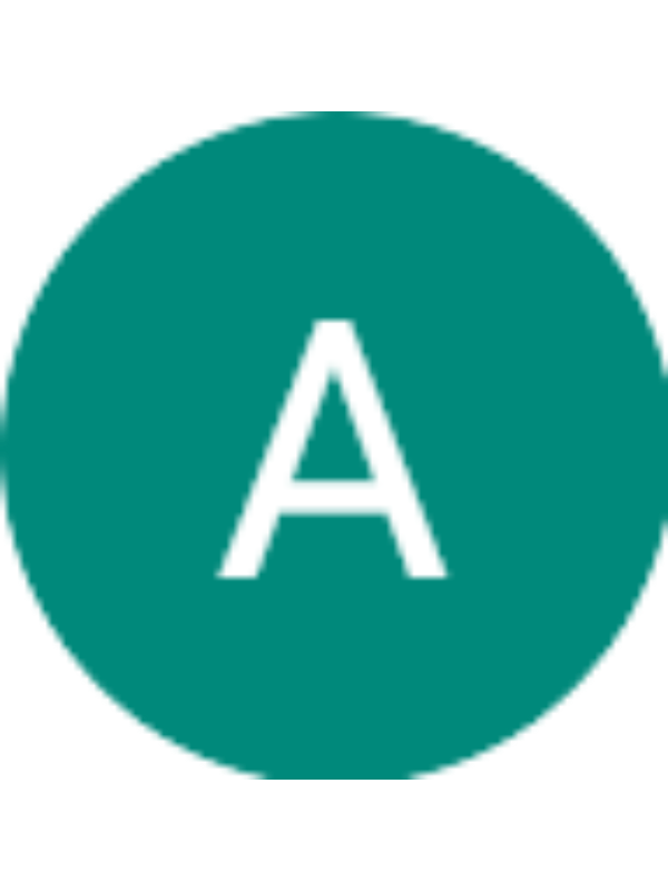 Photo of Alden Noob