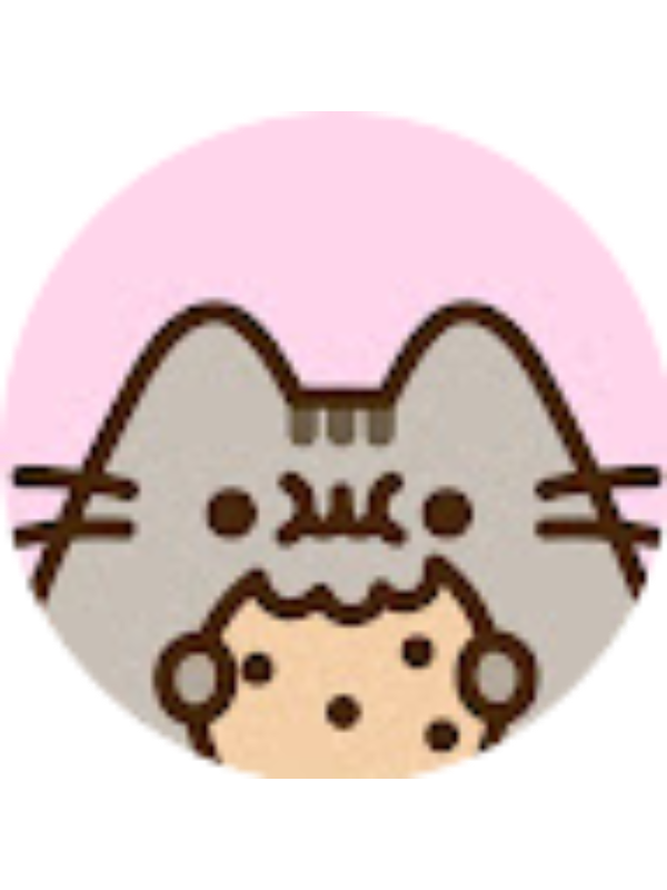 Photo of Kanik Perez