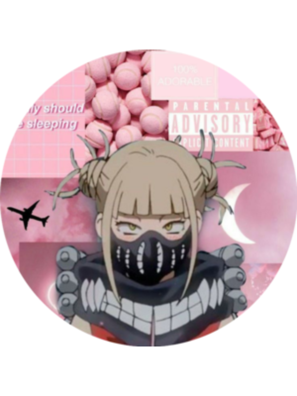 Photo of Elanur Altaş