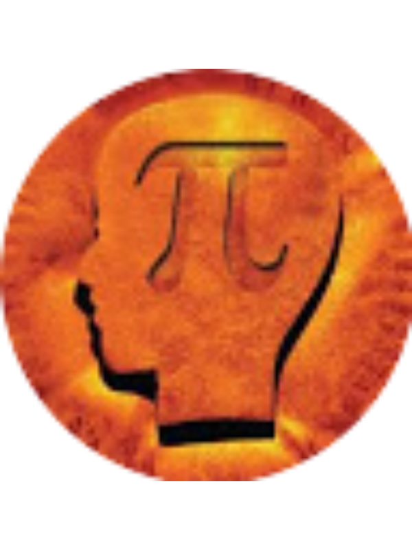 Photo of Erol Keskin