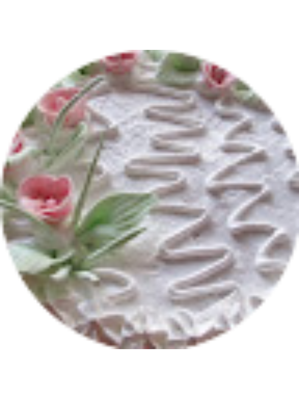 Photo of Gitana Grunskienė