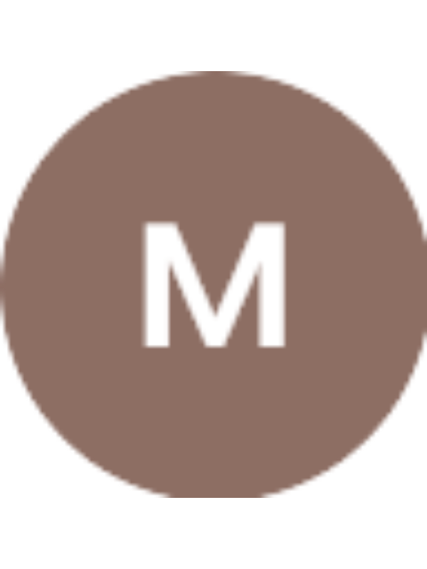 Photo of миша гордеев