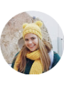 Picture of Emma Coull