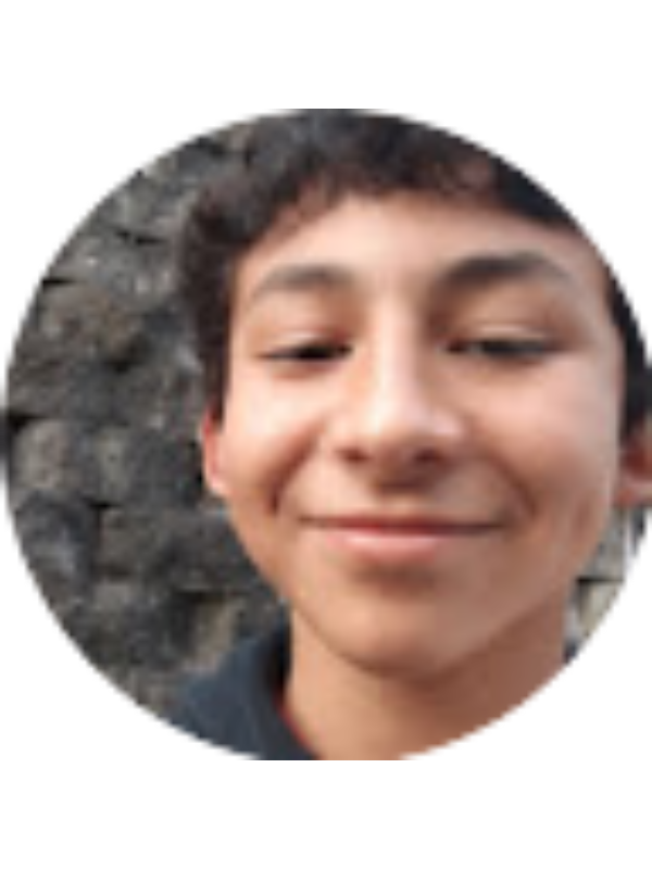 Photo of Jos&eacute; Antonio Barrera Mor&aacute;n