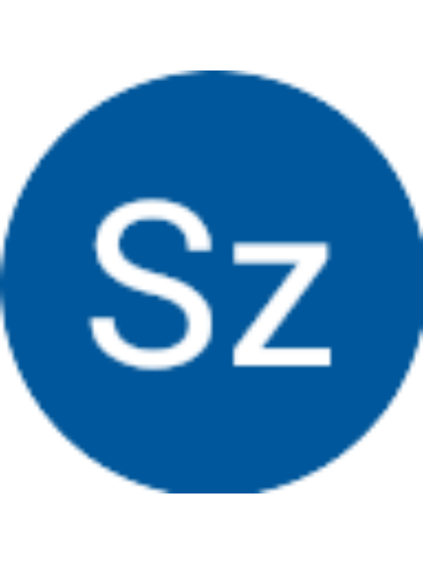 Photo of Szakacs Abel