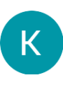 Picture of Kody Carter