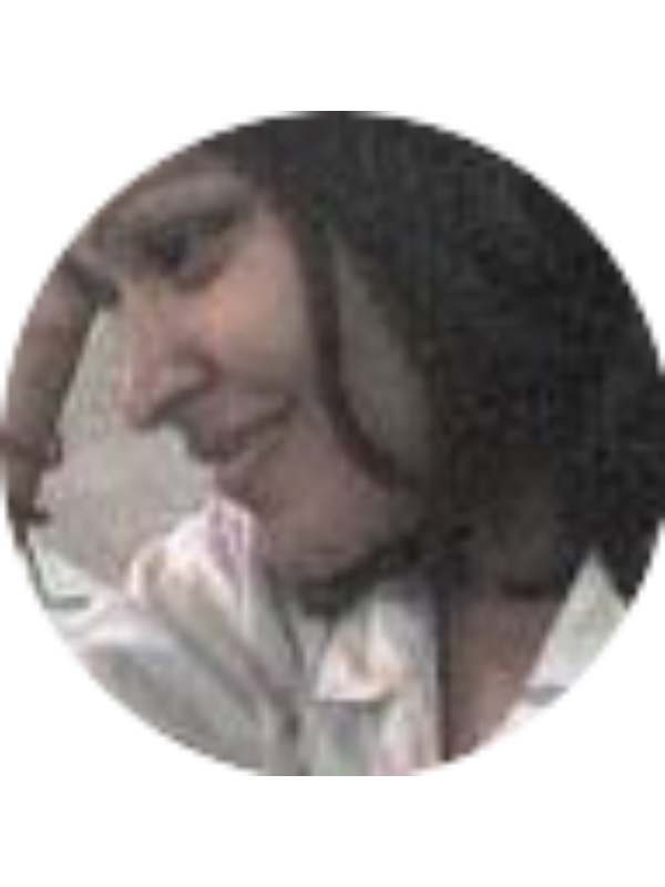 Photo of Pallavi Singhal