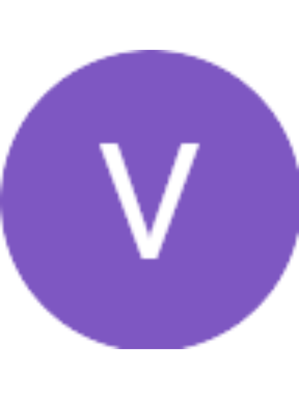 Photo of VIGIL DELGADILLO Andr&eacute; Valentino