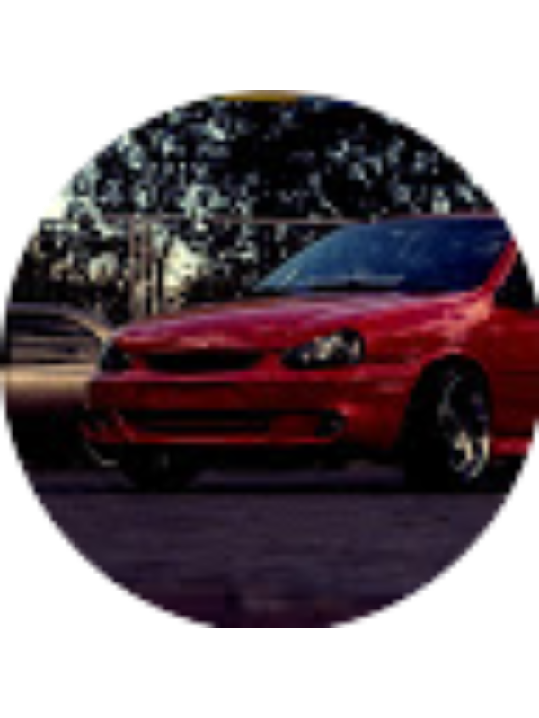 Photo of Bryan Rosero