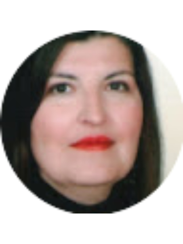 Photo of &Alpha;&nu;&alpha;&sigma;&tau;&alpha;&sigma;ί&alpha; &Rho;ό&rho;&rho;&eta;