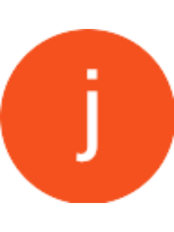 Photo of Jude Alexandru nikoals scoala