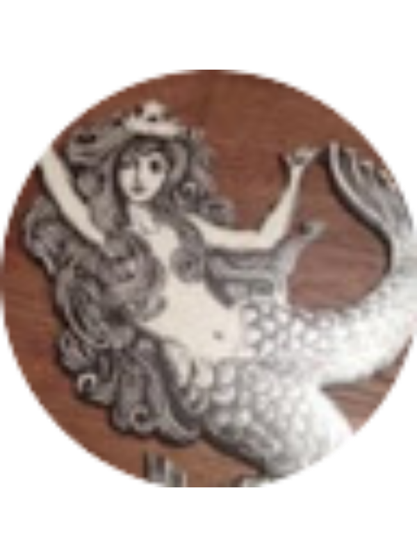 Photo of Viana Valenzuela