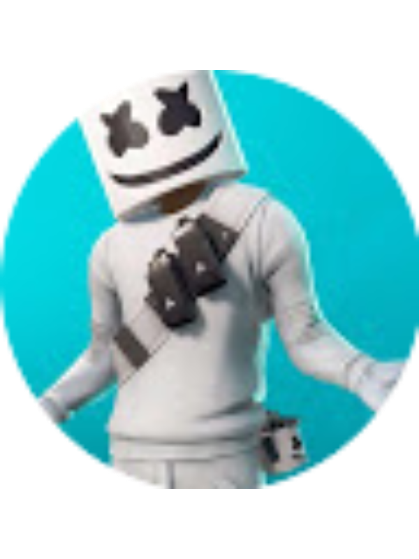 Photo of asthaseth21