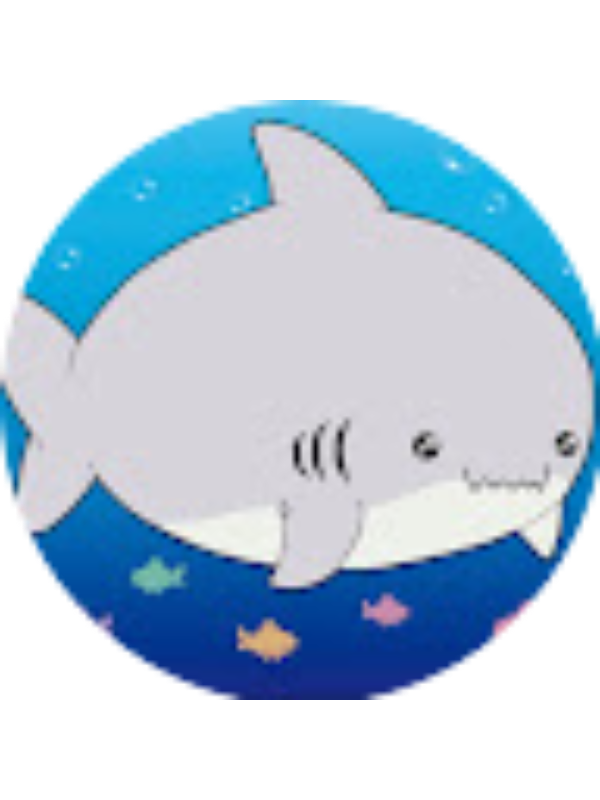 Photo of Kadyn Allen