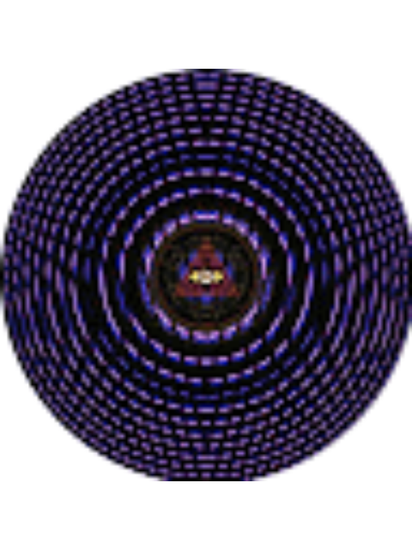 Photo of Natthan Kennedy