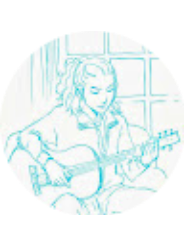 Photo of Tiantian Wu