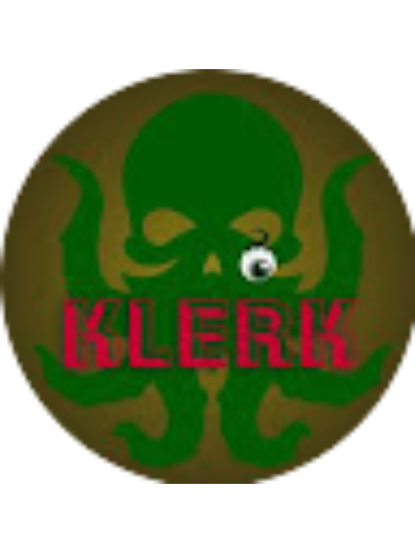 Photo of Konner_Haner