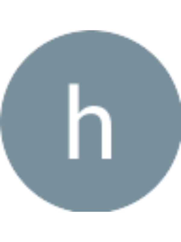 Photo of Hatice Tokdemir