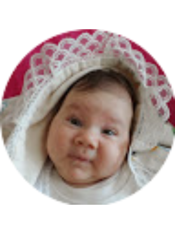 Photo of G&uuml;l M&uuml;ft&uuml;oğlu