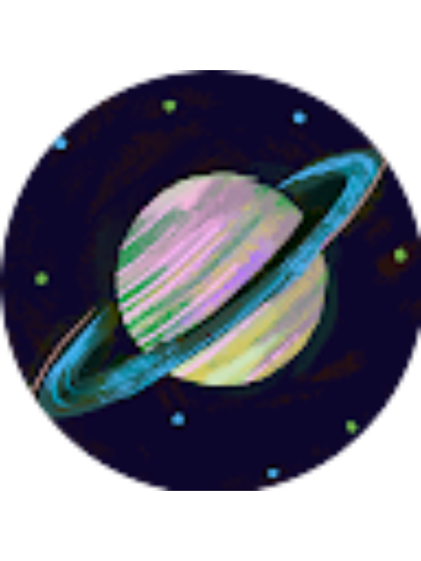 Photo of Kapish Saraf