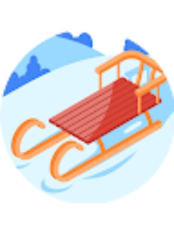 Photo of Robyn Johnson