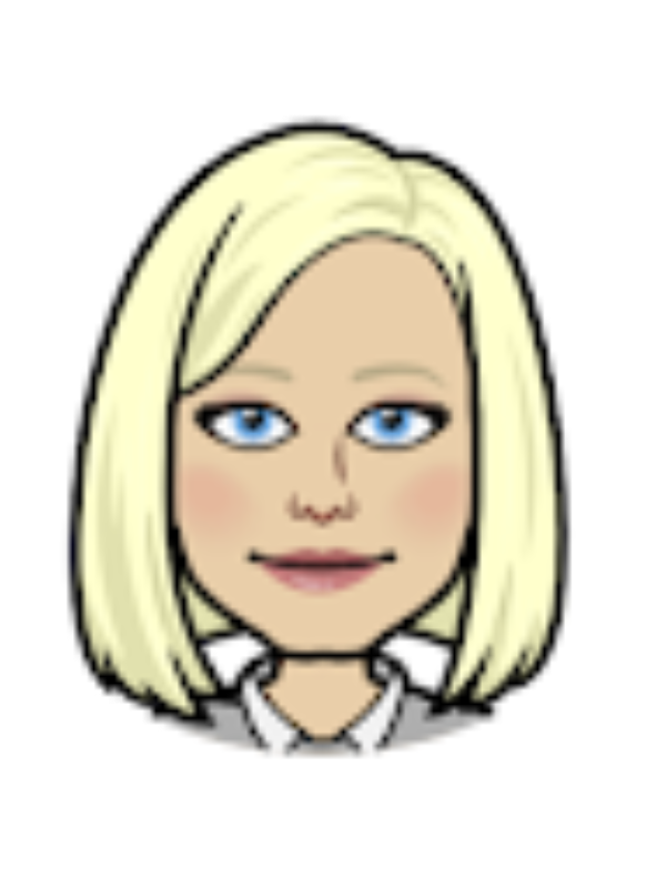 Photo of Julie Littles