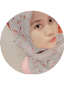 Picture of Elsa Aulia Putri