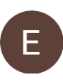 Picture of Emily Herring
