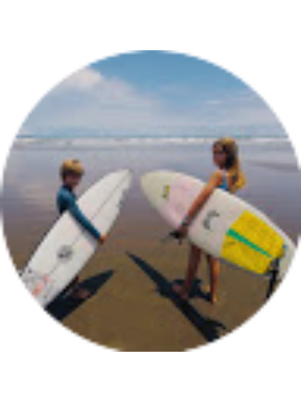 Photo of Susana S&aacute;nchez Villegas