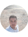 Picture of Emre Yılmaz