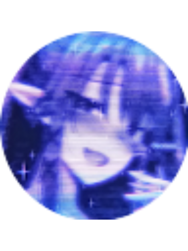 Photo of Maksim Zubov