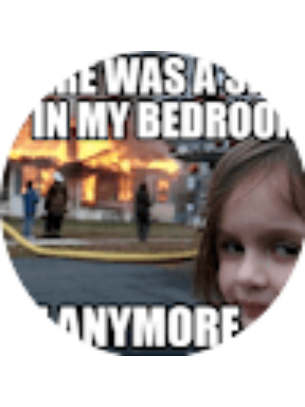 Photo of Christian Groom