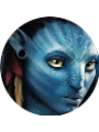 Picture of Ivone Rodrigues