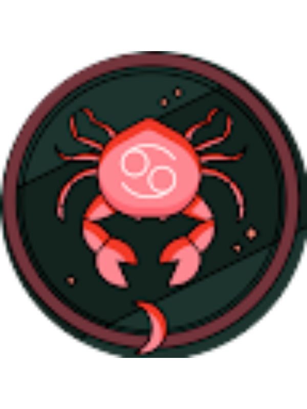 Photo of Andrew Adhemar