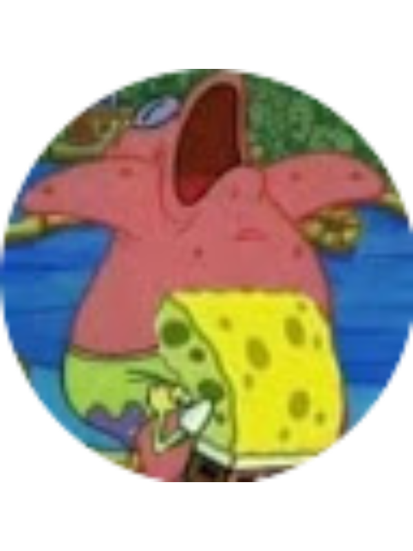 Photo of Josh Fitzsimmons