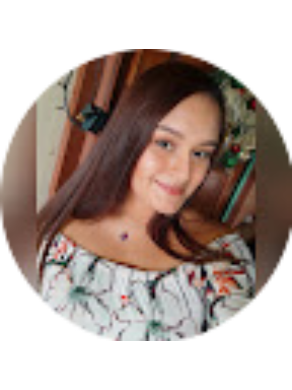 Photo of Meyling Cruz