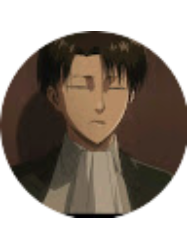 Photo of dignadeimina